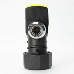 large SUB ALERT AH 130 01 dive alarm zeepro balidiveshop 4